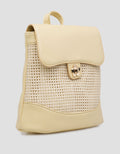 Nevada Backpack Chain Rohem