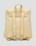 Nevada Backpack Chain Rohem