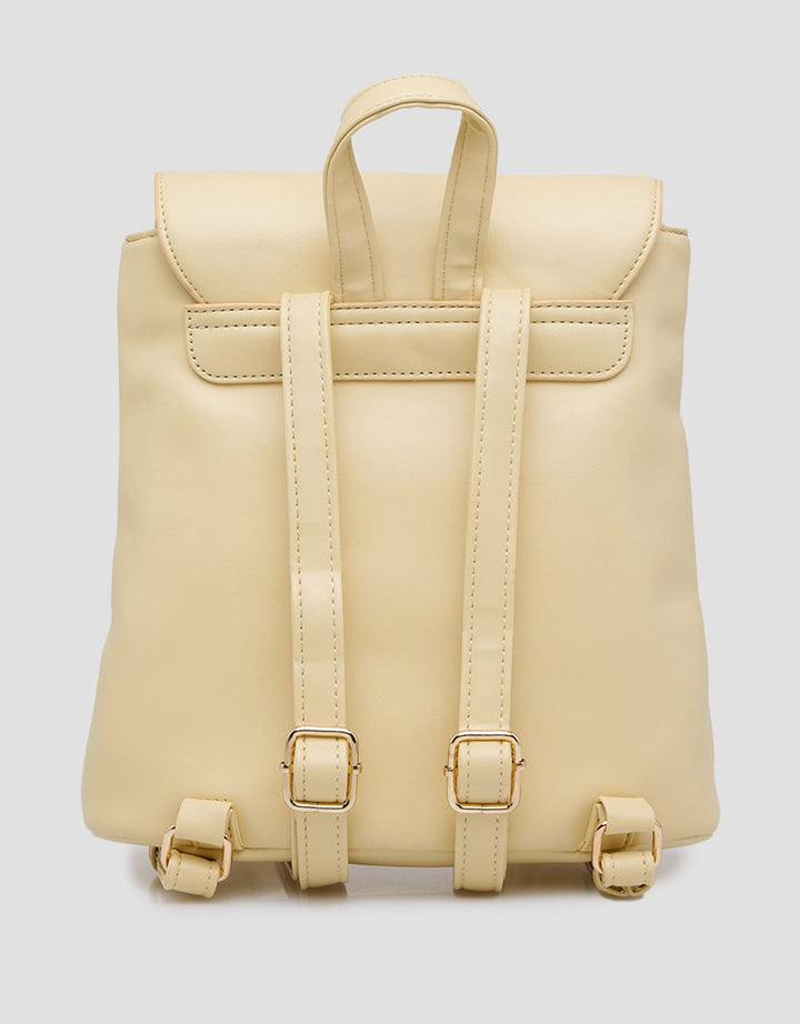 Nevada Backpack Chain Rohem