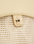Nevada Backpack Chain Rohem