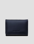 Nevada Wallet Casual Valia