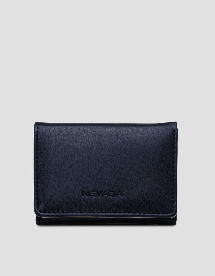 Nevada Wallet Casual Valia