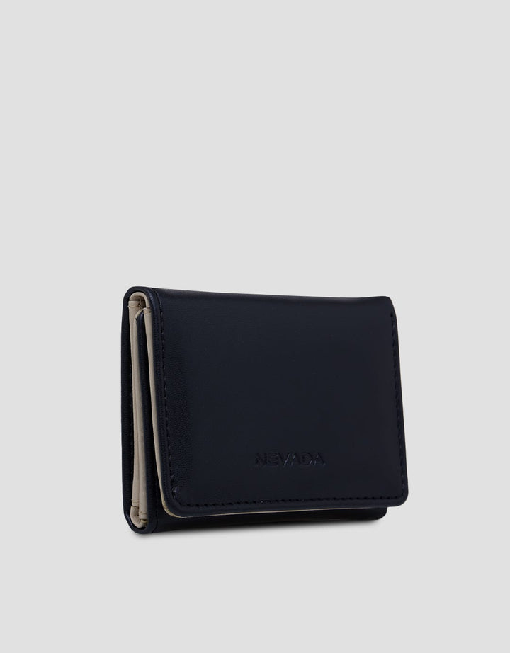 Nevada Wallet Casual Valia
