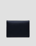Nevada Wallet Casual Valia