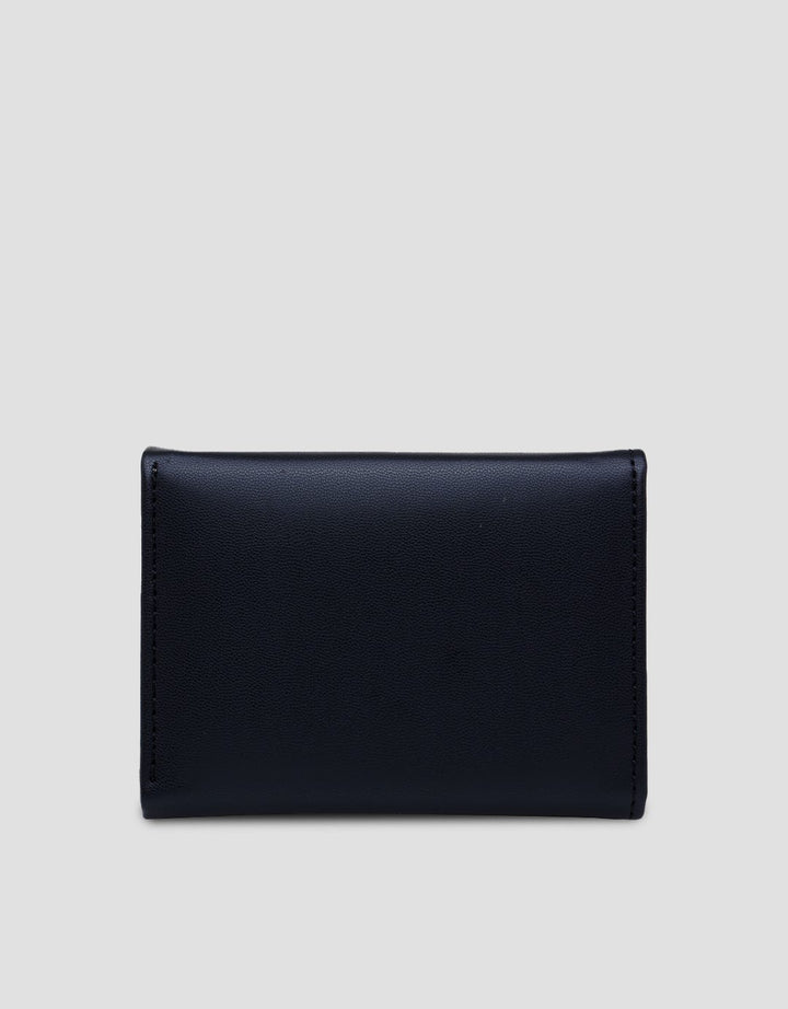 Nevada Wallet Casual Valia
