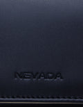 Nevada Wallet Casual Valia