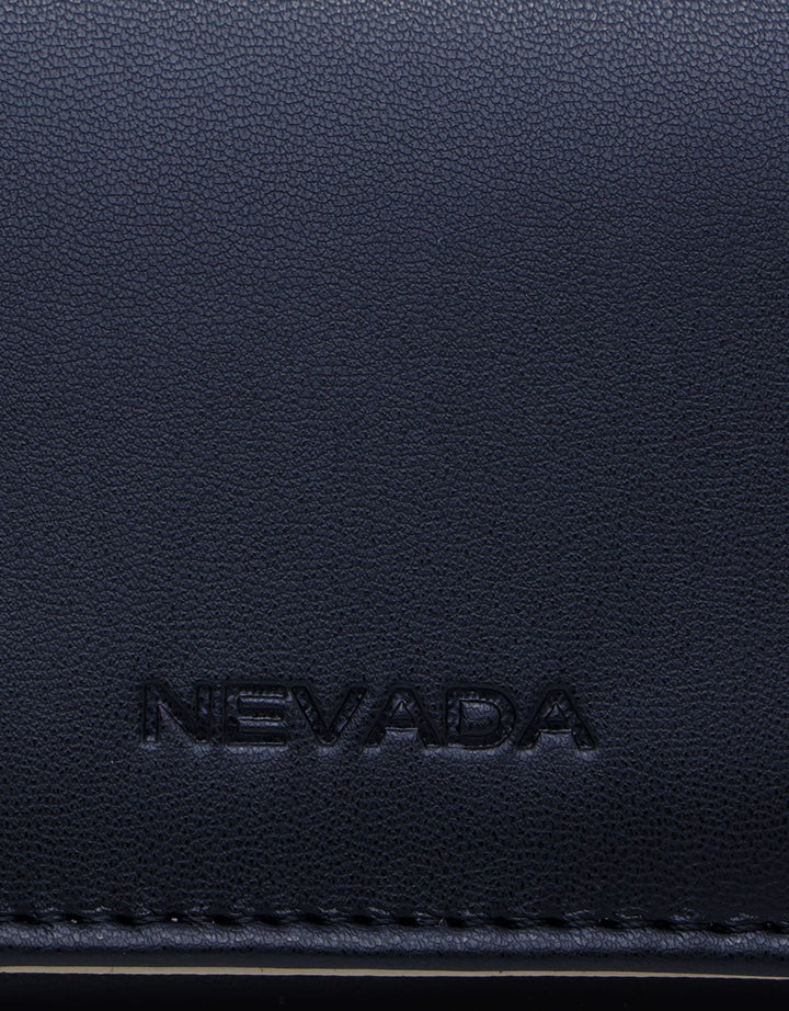Nevada Wallet Casual Valia
