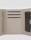 Nevada Wallet Casual Valia