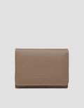 Nevada Wallet Casual Valia