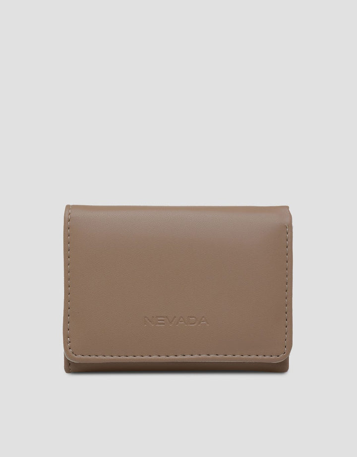 Nevada Wallet Casual Valia