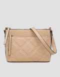 Connexion Rania Casual Handbag