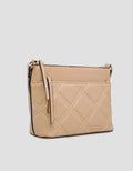 Connexion Rania Casual Handbag