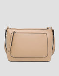 Connexion Rania Casual Handbag