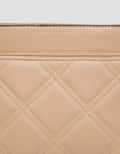 Connexion Rania Casual Handbag