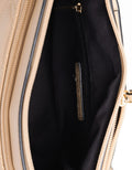 Connexion Rania Casual Handbag