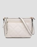 Connexion Rania Casual Handbag