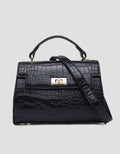 Connexion Rocco 3 Handbag Wanita