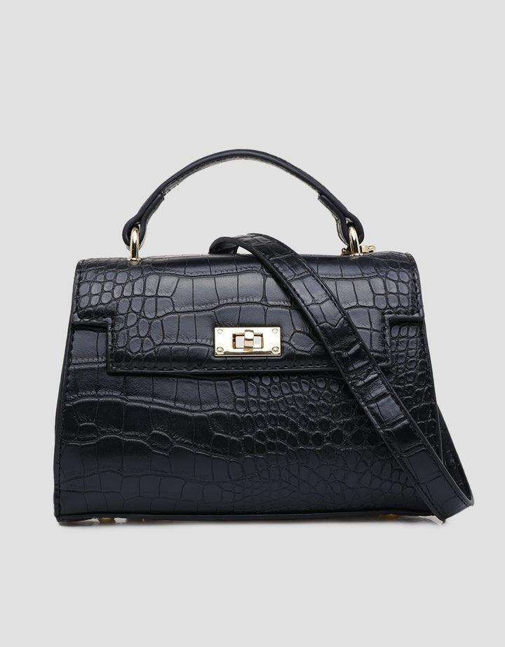 Connexion Rocco 3 Handbag Wanita