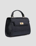 Connexion Rocco 3 Handbag Wanita