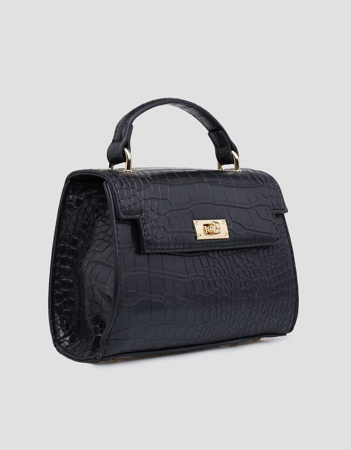 Connexion Rocco 3 Handbag Wanita