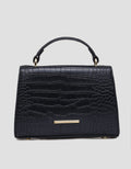 Connexion Rocco 3 Handbag Wanita