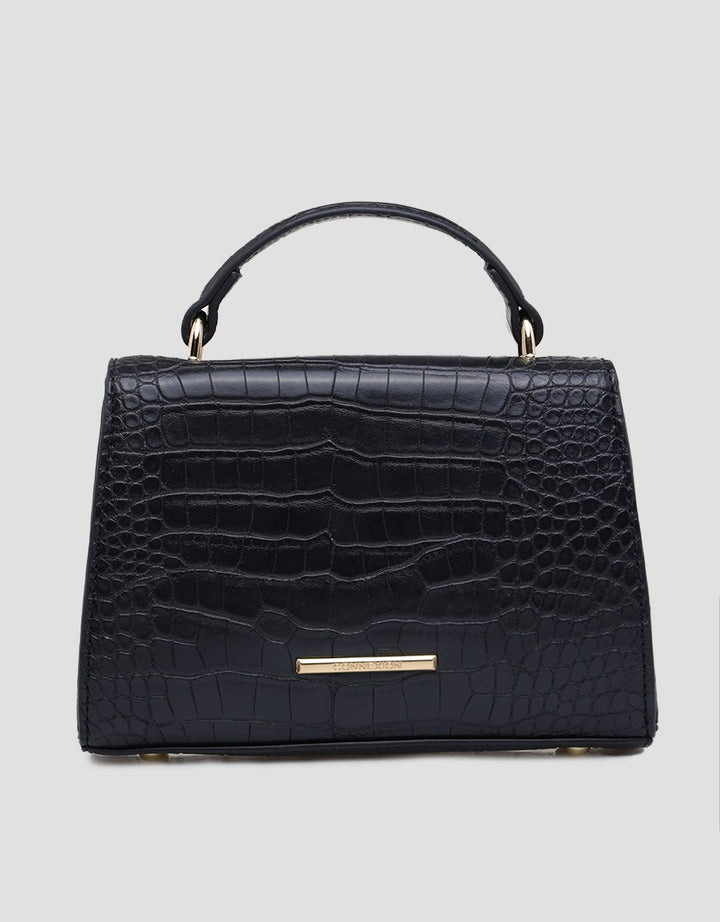 Connexion Rocco 3 Handbag Wanita