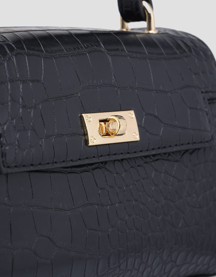 Connexion Rocco 3 Handbag Wanita