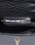 Connexion Rocco 3 Handbag Wanita