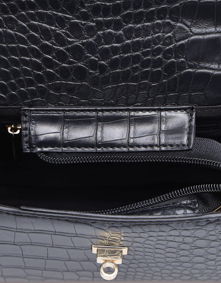 Connexion Rocco 3 Handbag Wanita