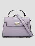 Connexion Rocco 3 Handbag Wanita