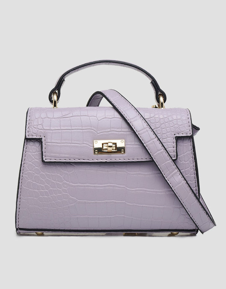 Connexion Rocco 3 Handbag Wanita