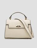 Connexion Rocco 3 Handbag Wanita