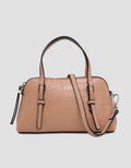 Connexion Rocco Handbag Wanita