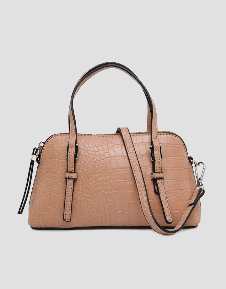 Connexion Rocco Handbag Wanita