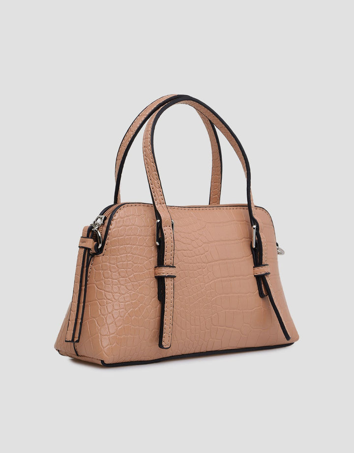 Connexion Rocco Handbag Wanita