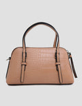 Connexion Rocco Handbag Wanita