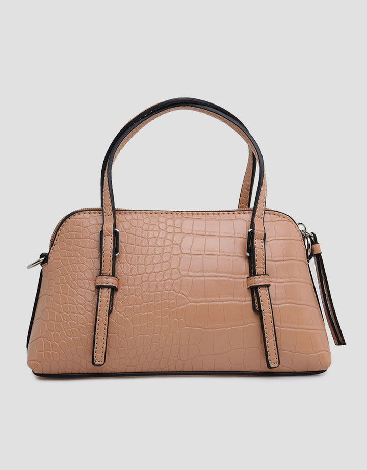 Connexion Rocco Handbag Wanita