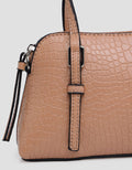 Connexion Rocco Handbag Wanita