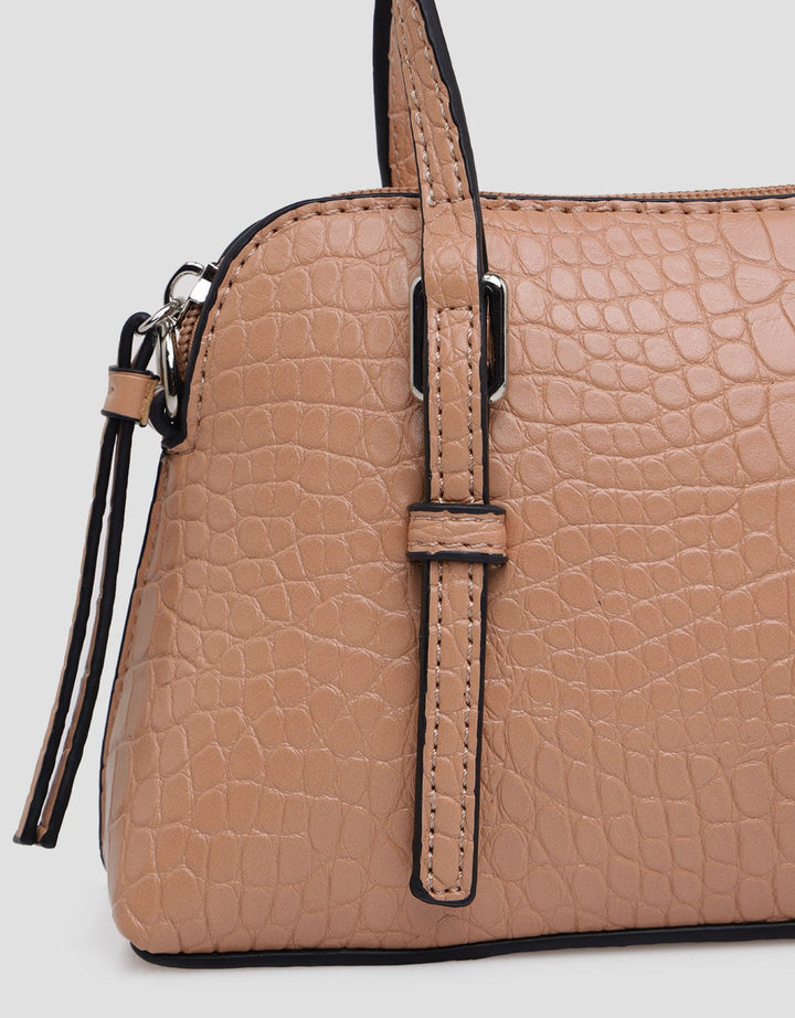 Connexion Rocco Handbag Wanita