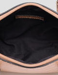 Connexion Rocco Handbag Wanita