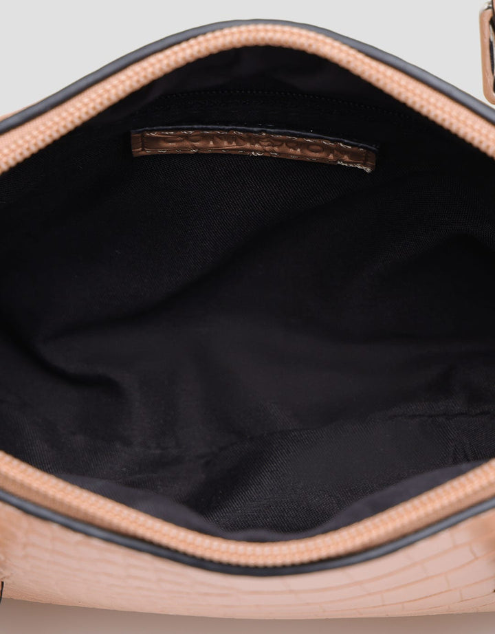 Connexion Rocco Handbag Wanita