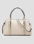 Connexion Rocco Handbag Wanita