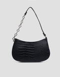Connexion Shoulder Bag Casual