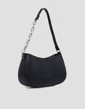 Connexion Shoulder Bag Casual