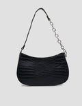 Connexion Shoulder Bag Casual