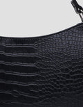 Connexion Shoulder Bag Casual