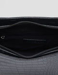 Connexion Shoulder Bag Casual