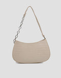 Connexion Shoulder Bag Casual