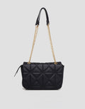 Connexion Shoulder Bag Casual Roxana