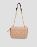 Connexion Shoulder Bag Casual Roxana